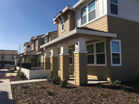 affordable areas in placer county